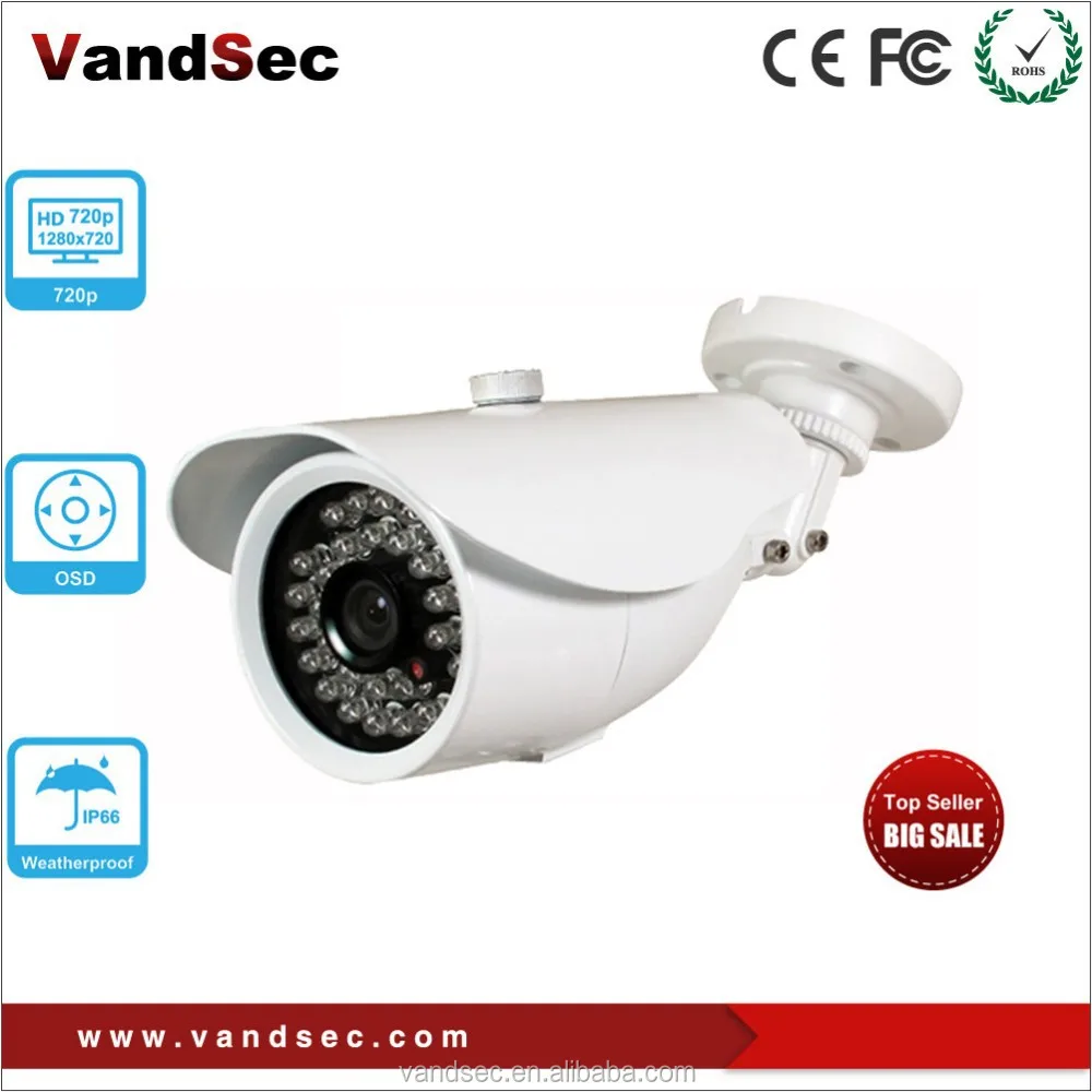 list manufacturers of 1000 tvl cctv buy 1000 tvl cctv get discount on 1000 tvl list manufacturers of 1000 tvl cctv buy 1000 tvl cctv get discount on 1000 tvl