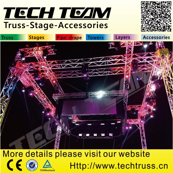 mini truss ori-width=