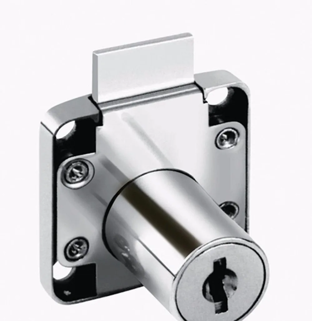 Furniture Cash Drawer Lock Buy Desk Drawer Locks Furniture