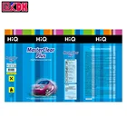 Printed tinplate sheet for making packaging tin box with use for giftbox and fruit tank oil container