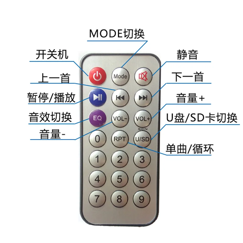 TB2oOpiAt0opuFjSZFxXXaDNVXa_!!173926501