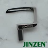 /product-detail/kansai-special-sewing-machine-parts-looper-19-535-60642943759.html