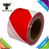 /product-detail/ground-warning-pvc-tape-applied-for-signal-on-the-ground-or-pillar-outside-use-60631609229.html