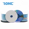 Cheap price 4.7GB shrink wrap package blank dvd printable