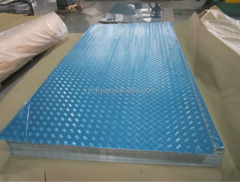 photo pvc coated aluminum sheet factory