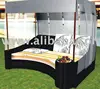 /product-detail/day-bed-104924980.html