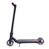 /product-detail/ce-approved-spare-parts-lithium-electric-scooter-for-golf-60802412166.html