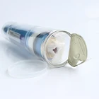 Online Support Csm Membrane Ro Membrane Csm Sheet Home Use Blue Tape 1812-50g Ro Membrane