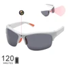/product-detail/high-resolution-camera-glasses-mini-women-men-sunglasses-with-hidden-wireless-camera-60835772053.html