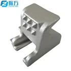 Durable Precision Casting Stainless Steel Casting