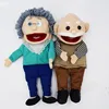/product-detail/custom-happy-old-couple-grandparent-plush-hand-doll-puppet-toys-60655740500.html