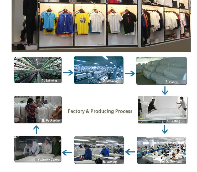 Product Promotion Guangzhou wholesale clothing linen doctor lab coat for women