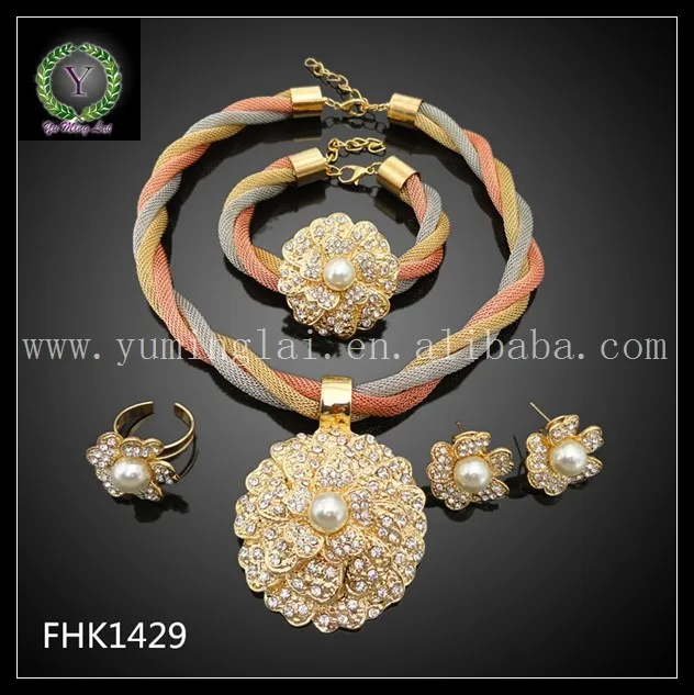 FHK1429-1.JPG