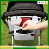 Ucuz ve Yuksek Kaliteli seyahat bebek arabas? Urunlerini seyahat bebek arabas? ureticilerini Alibaba.com'da