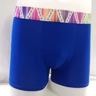Cheap men underwear good price men boxer shorts man cotton underwear