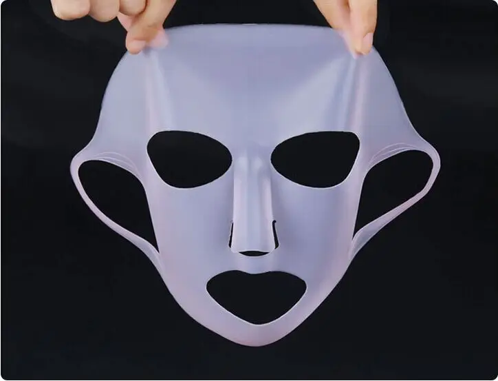 Silicone Mask Cover (3).jpg