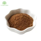 Drum Bulk 20:1 Incarvillea Sinensis Extract Powder