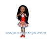 /product-detail/wholesale-customized-ball-jointed-dolls-plastic-black-fashion-dolls-1836132352.html