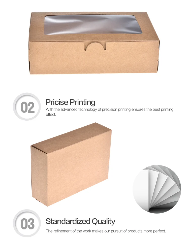 all industries  packaging & printing  gift packaging  gift box