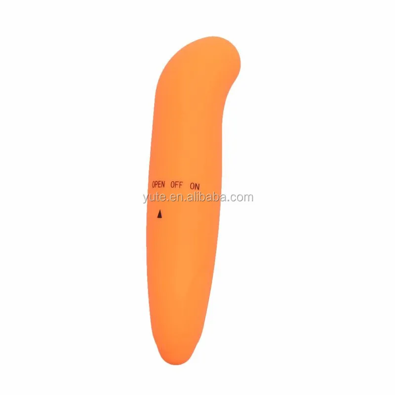mini vibrator vuxenfilm gratis mini vibrator vuxenfilm gratis