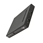 ZC-H190DL Chinese Cheap Quad Core J1900 Fanless Mini PC Computer
