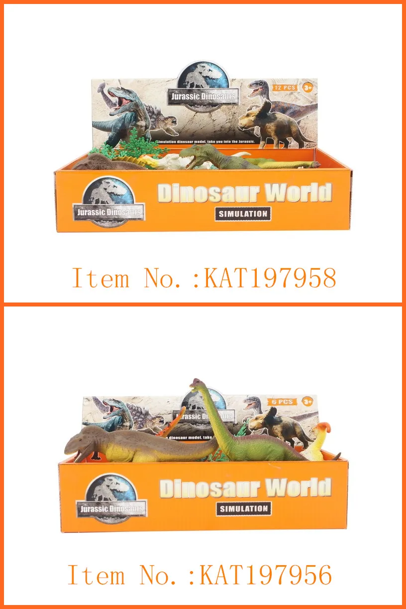 KAT197958_.jpg