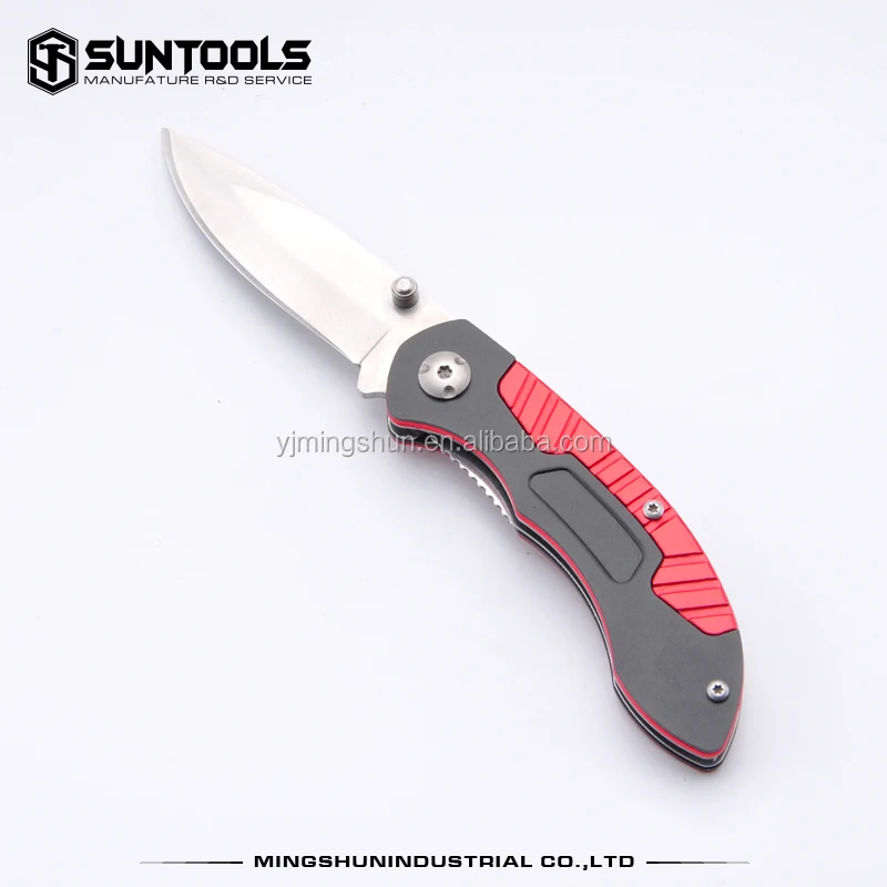 FK-006-.jpg