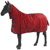 /product-detail/1680d-waterproof-combo-winter-turnout-horse-rug-585525487.html