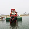 /product-detail/20-inch-ihc-structure-river-dredger-vessel-for-sale-60625066173.html
