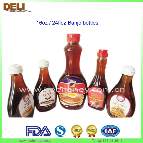 Bulk Invert Sugar Cane Syrup Caramel Syrup For Milk Tea Buy Syrup For