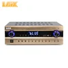 Laix LX-310 Amplifier Concert 2Ch Zone Multi System System Transmitter Amp Audio Power High End Kit Hi Fi Tech Audioamplifier