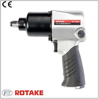 High Torque Air Tools 1 2