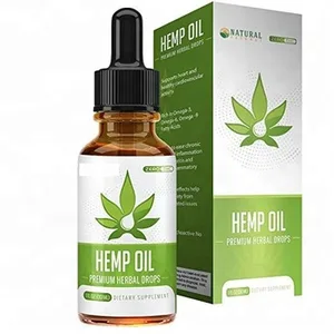 organic hemp seed oil for pain relief pure hemp seed extract