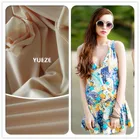polyester spandex knitted stretch /swimwear swimsuit fabric