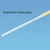 disposable gynecological instrument karman cannula catheter