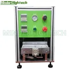 Factory Price New Product Battery Making Machine Lab Edge Hotting Machine