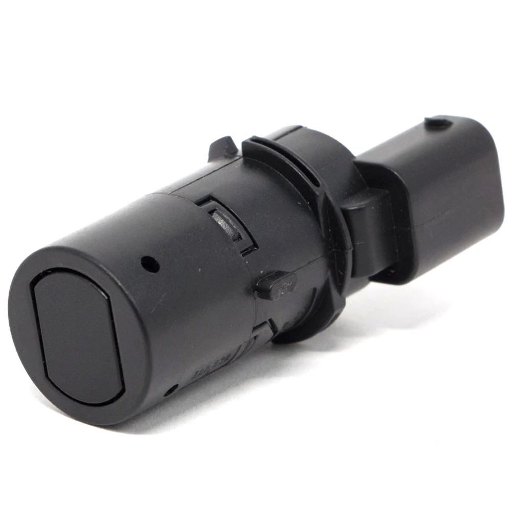 2 X Parking Sensor PDC BMW 520i 525i 530i 535i 540i M4.9 also Diesel 66216902181