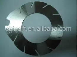 friction disc9.jpg