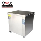 Tank Industrial Ultrasonic Cleaner