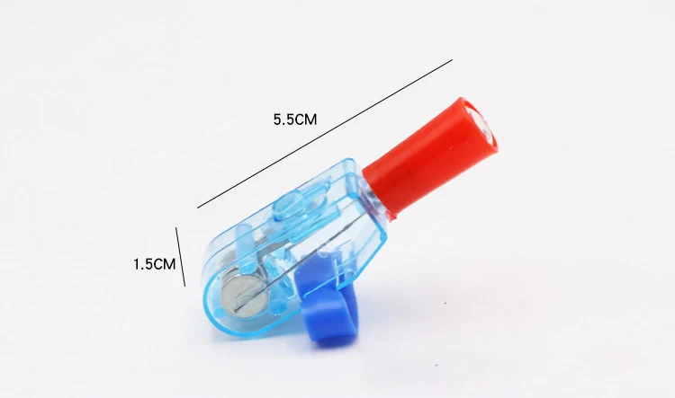 4992152222_638984849