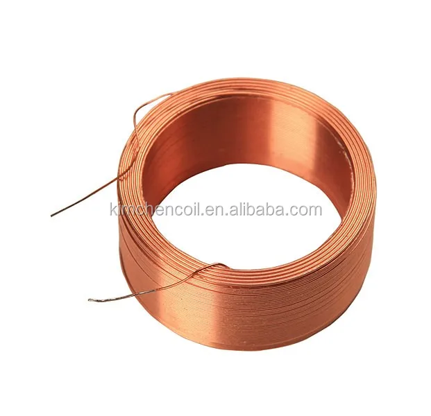 12v Solenoid Coil 29.6mm Coil Buy 12v