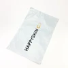 Custom Logo Printed Hard Plastic Shipping Envelopes/Mailing Poly mails Bags for Clothing