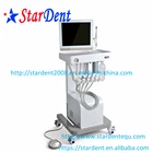 Dental Delivery System/Dental Cart/Portable Dental Unit