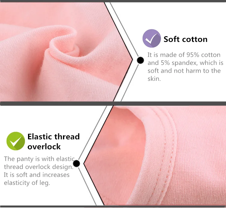 Amazon hot sale free size elastic maternity panties pregnancy underwear underpants with customized logo
