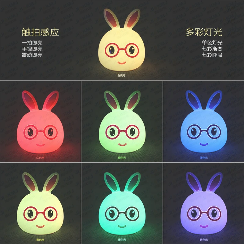 6306519648_560318210