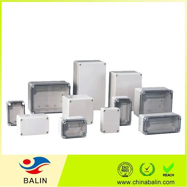 Junction Box Ip67 Buy Junction Box Ip67 Product on