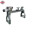 /product-detail/professional-wood-lathe-22x42-variable-speed-with-delta-inverter-273473350.html