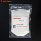 Factory Supply fumaric acid organic