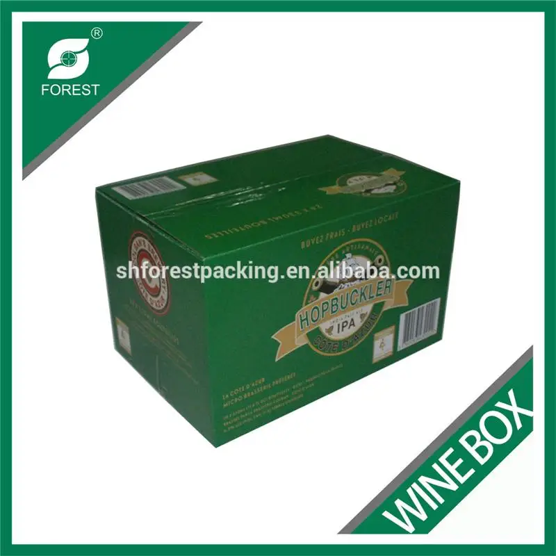 wine box06.jpg