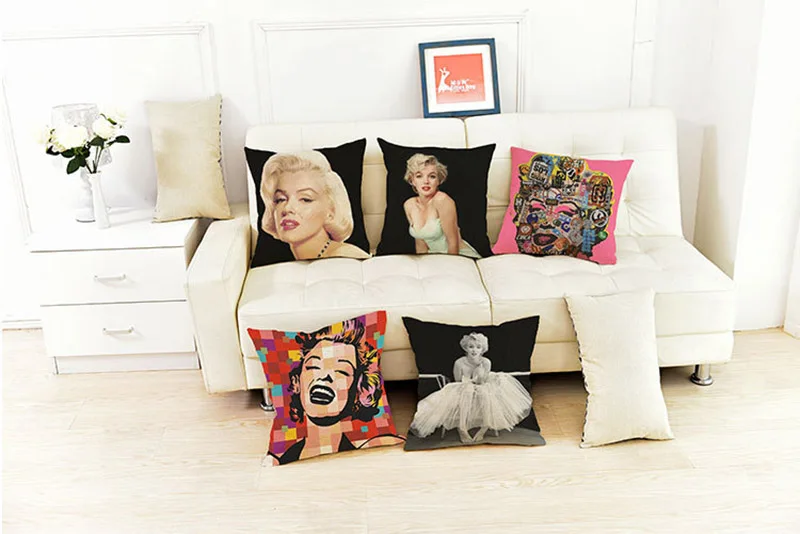 3070537186_1955434301